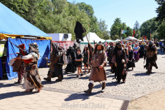 081313_14_058X0A4773