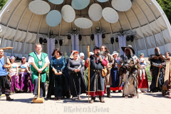 081313_17_198X0A4787