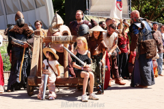 081313_17_288X0A4790