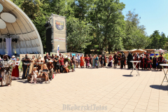 081313_17_438X0A4792