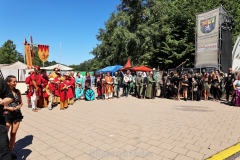 081313_17_578X0A4793