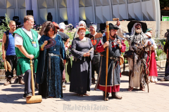 081313_18_378X0A4796