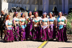 081313_18_508X0A4798