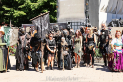 081313_19_318X0A4802