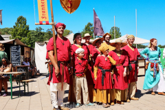 081313_19_508X0A4806