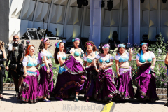 081313_20_138X0A4812