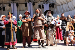 081313_21_458X0A4816