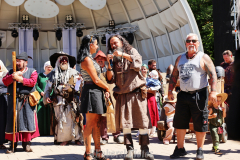 081313_24_418X0A4822