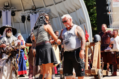 081313_26_568X0A4832