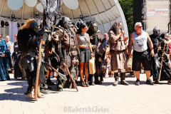 081313_27_198X0A4839