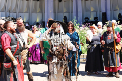 081313_30_018X0A4850