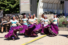 081313_30_498X0A4860