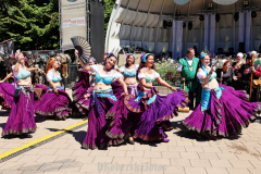 081313_30_548X0A4867