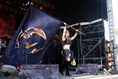 090317_00_098X0A4424