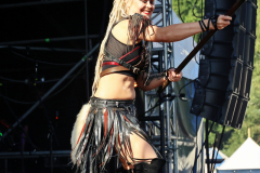 090317_00_198X0A4427