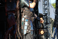 090317_01_138X0A4436