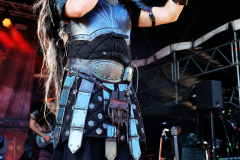 090317_01_288X0A4441