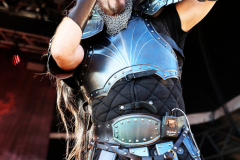 090317_01_378X0A4448