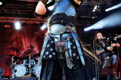 090317_01_598X0A4456