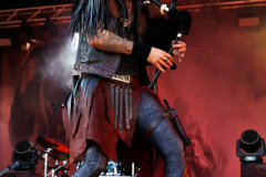 090317_04_158X0A4474