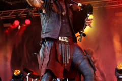 090317_04_178X0A4480