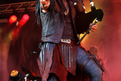 090317_04_208X0A4485