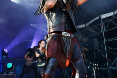 090317_04_468X0A4488