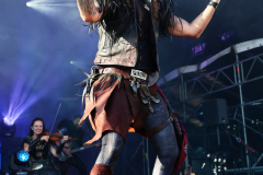 090317_04_478X0A4491