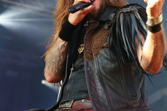 090317_05_048X0A4493