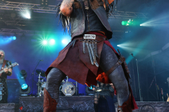 090317_05_128X0A4499