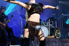 090317_05_308X0A4507