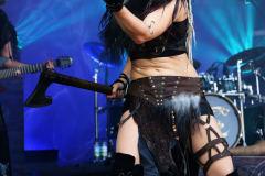 090317_05_368X0A4514