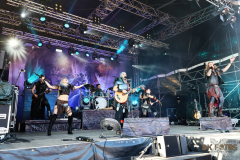 090317_07_298X0A4524