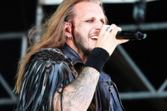 090317_07_49IMG_5101