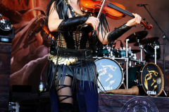 090317_09_578X0A4535