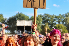 090317_10_098X0A4543