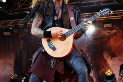 090317_10_318X0A4549