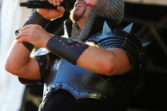 090317_11_02IMG_5128