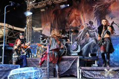 090317_11_448X0A4558