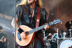 090317_12_238X0A4567