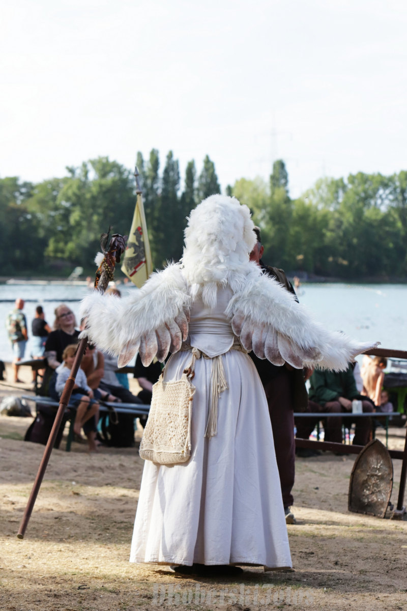073018_12_05IMG_7645