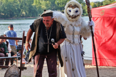 073018_23_078X0A2484