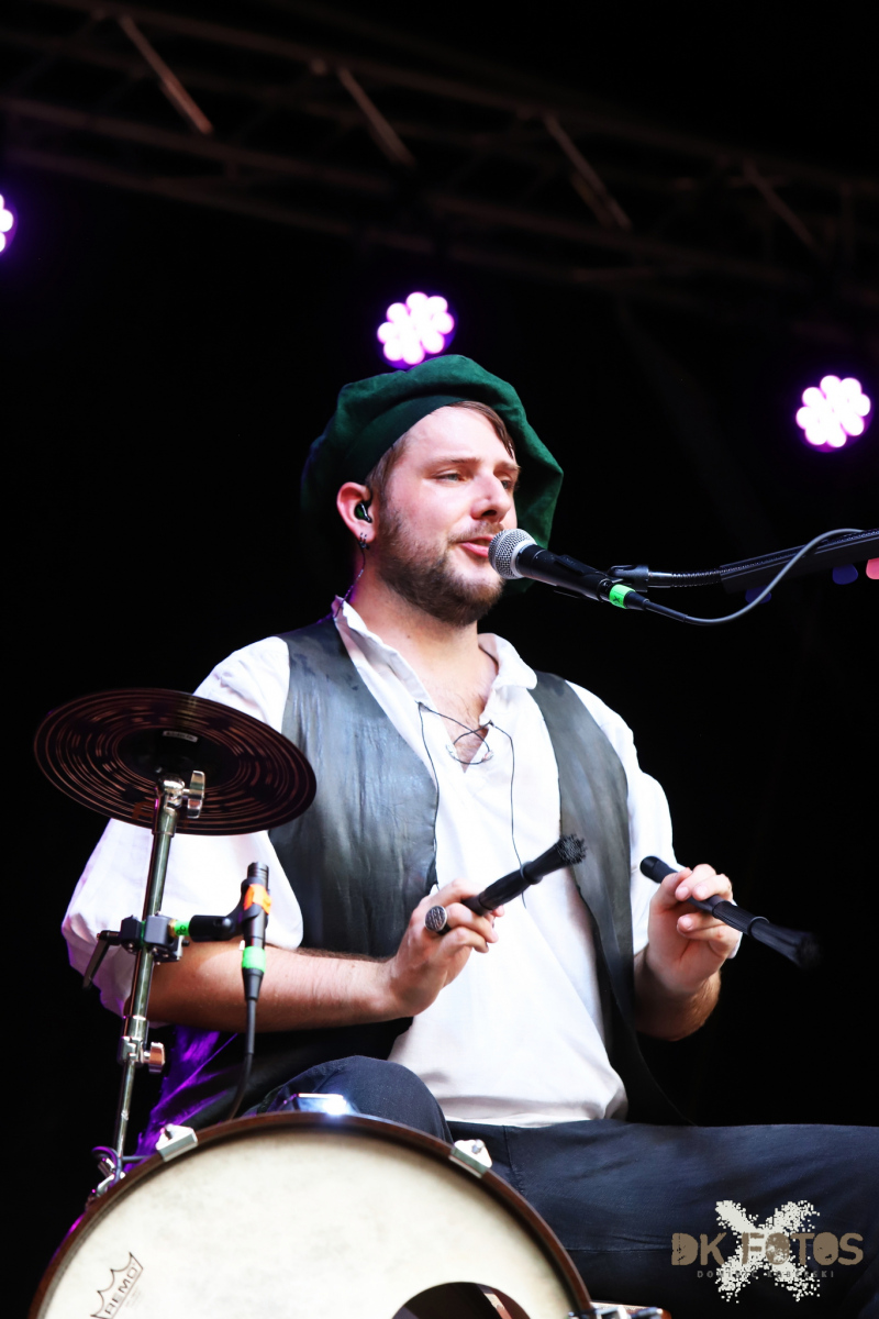 082714_41_39IMG_2009