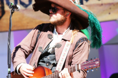 081315_21_24IMG_9509