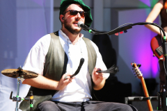 081315_24_30IMG_9532