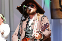 081315_24_55IMG_9536