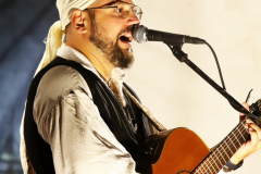 090322_49_06IMG_6004