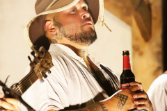 090322_49_22IMG_6008