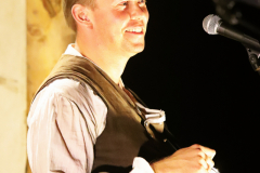 090322_50_05IMG_6017