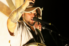 090322_50_49IMG_6024